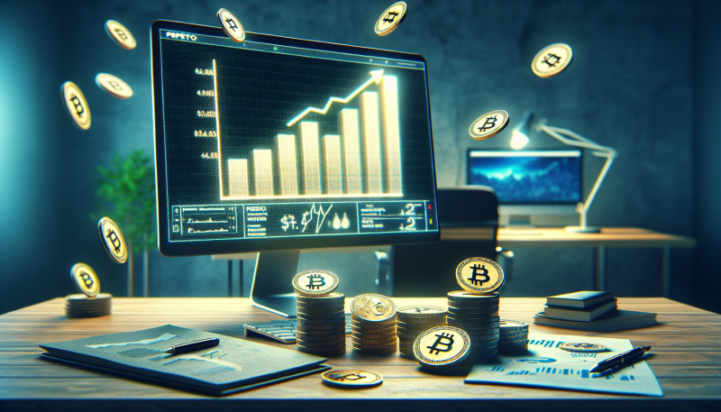 Pepeto Disrupts Memecoin Market with Utility-Driven Approach and .9 Million Presale Success