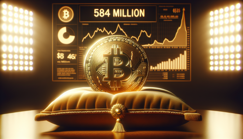 MicroStrategy’s 4 Million Bitcoin Acquisition: Implications for the Cryptocurrency Market