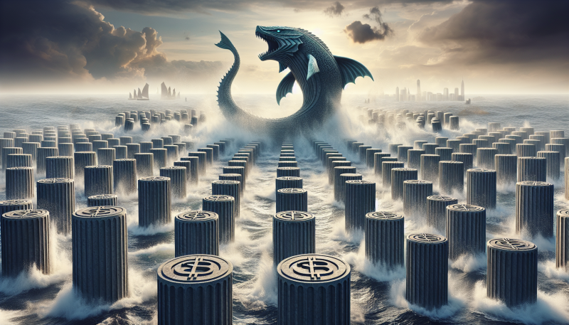 SEC Changes Course: Embraces Structured Regulations for Cryptocurrency to Enhance Investor Protection and Market Stability