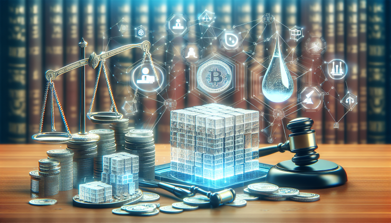 Berachain Activates Proof-of-Liquidity System, Shifts to Governance Phase 1