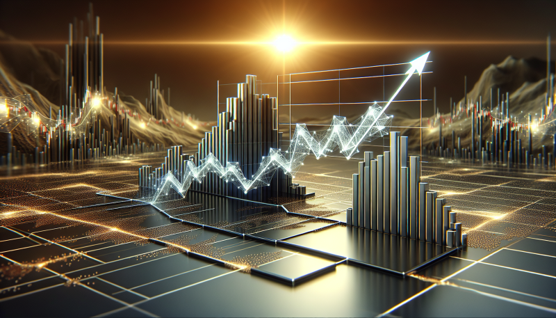 Pi Network Price Drops 5% Amidst Market Recovery and Ongoing Concerns Over Exchange Support