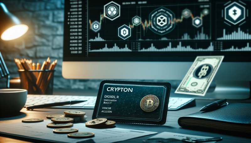 Binance Wallet Employee Suspended Amidst Insider Trading Allegations Linked to Token Launch