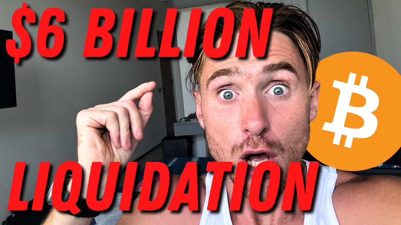 XRP RIPPLE FINALLY!! FED RATE CUTS CONFIRMED! BUT F**K B Bitcoin Short Liquidation LOADING!!!