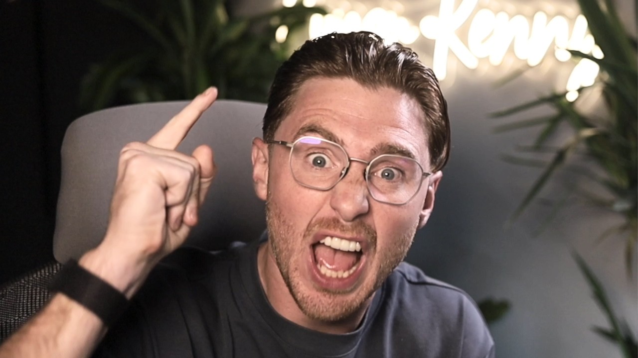 Things Are Probably Going to get MUCH WORSE… And Honestly, That’s Good….