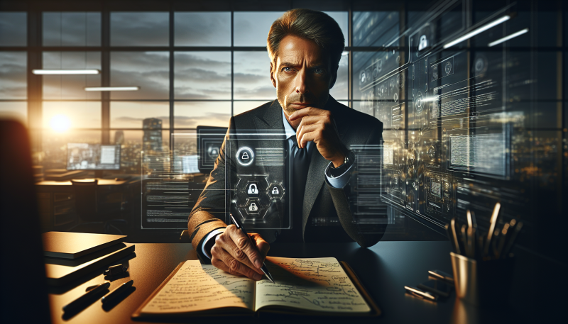 CZ Urges Elon Musk to Combat Bots on X Amid Misleading Crypto Misinformation CZ Urges Elon Musk to Combat Bots on X Amid Misleading Crypto Misinformation