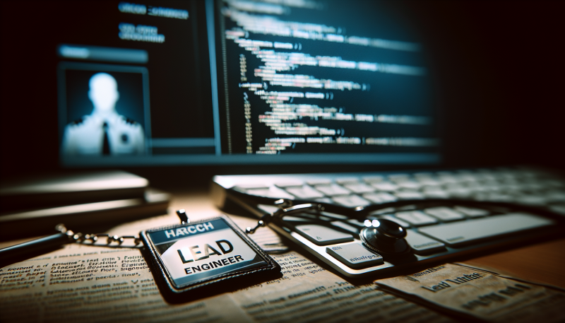 Pond.fun Hacked by Lead Engineer, Exposing Vulnerabilities in Crypto Security