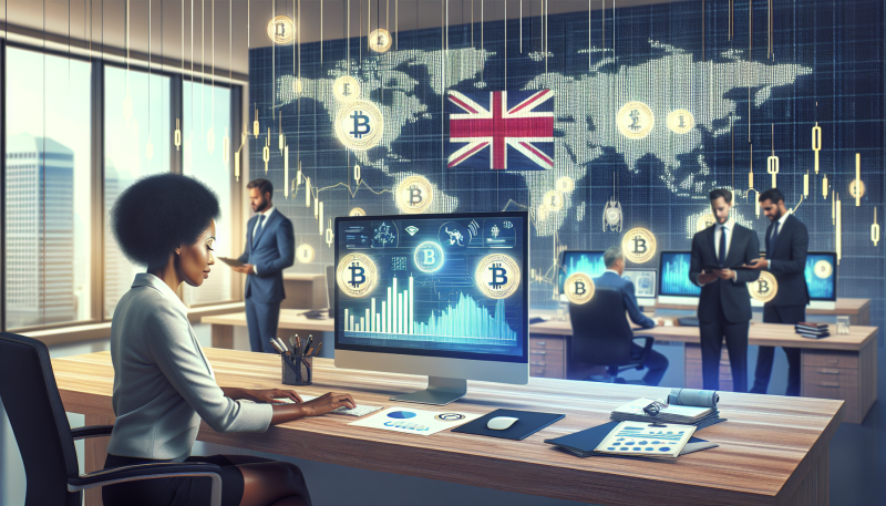 Cayman Islands to Enforce New Cryptocurrency Licensing Regulations in 2025