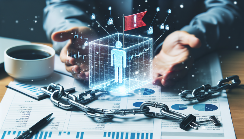 MyShell Cuts Ties with Market Maker to Enhance Trading Transparency Amid Binance Alert