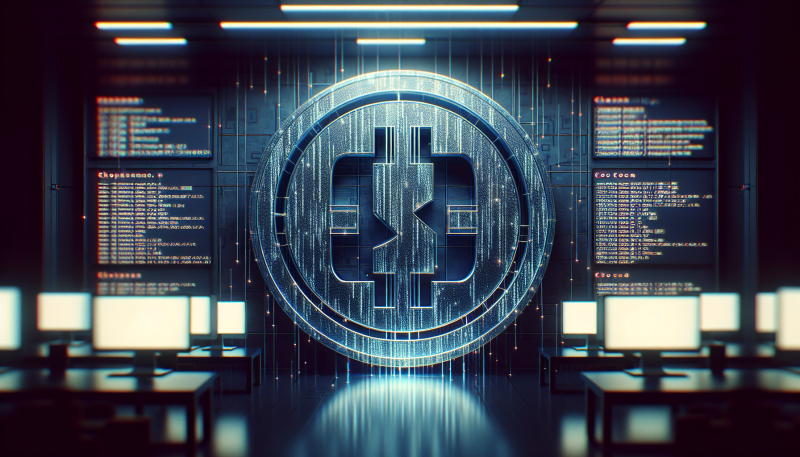 California Authority Shuts Down 26 Crypto Scam Websites to Protect Consumers California Authority Shuts Down 26 Crypto Scam Websites to Protect Consumers