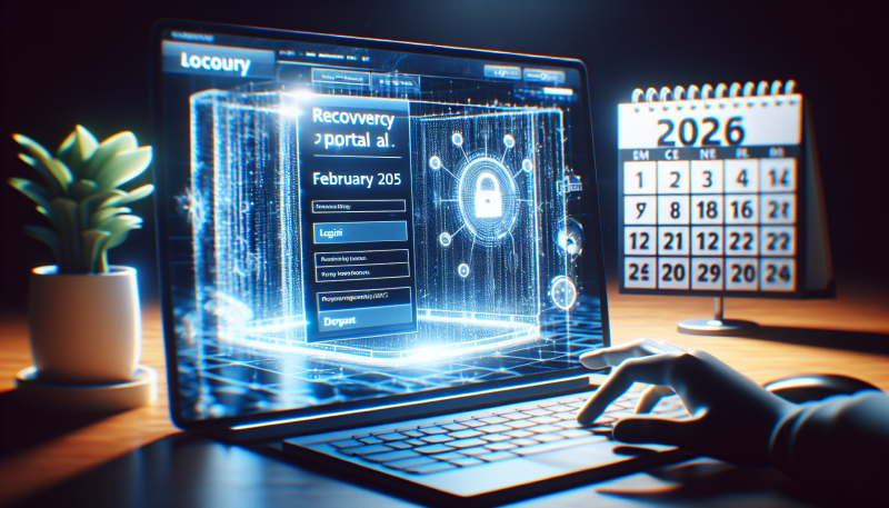 zkLend Launches Recovery Portal for Victims of February 2025 Crypto Hack
