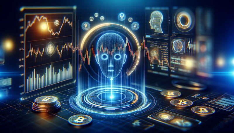 Worldcoin’s 80% Plunge: Implications for Investors and the Future of AI Tokens Worldcoin’s 80% Plunge: Implications for Investors and the Future of AI Tokens