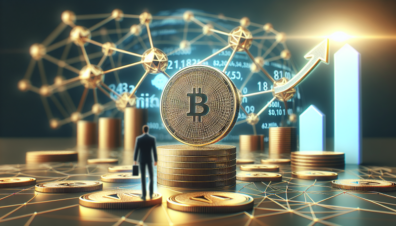 Mesh Raises  Million to Expand Crypto Payment Solutions Using Stablecoins