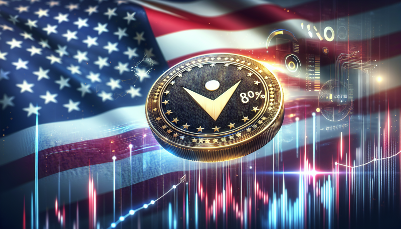 Cardano Soars 80% Following Inclusion in U.S. Crypto Reserve Amid New Administration’s Digital Asset Strategy