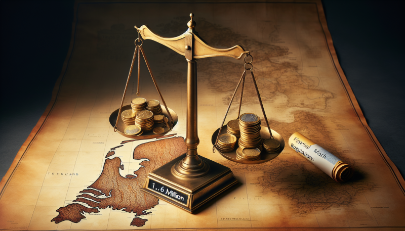 Cryptocurrency Market Sees Positive Growth Amidst Key Developments and Partnerships