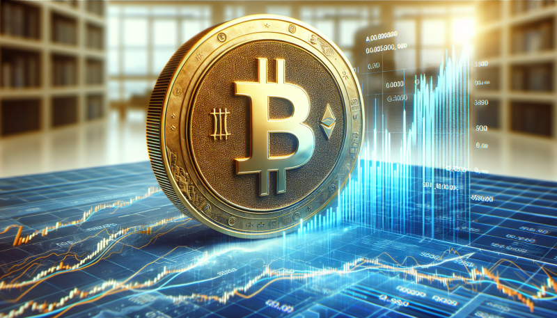 Trump’s Proposal for US Crypto Reserve Sparks Initial Market Surge Following by Correction and Concerns Over Taxpayer Impact