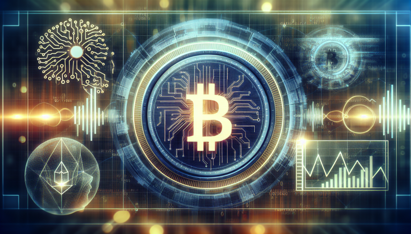 MIND of Pepe Launches AI-Powered Crypto Trading Solution Amid Market Challenges