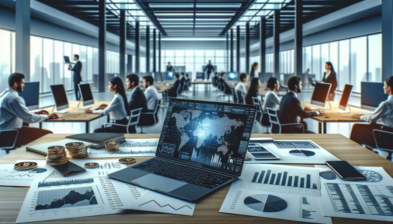 Bitwise Asset Management Seeks SEC Approval for First Bitwise Aptos ETF Bitwise Asset Management Seeks SEC Approval for First Bitwise Aptos ETF