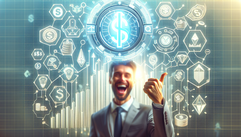 Meme Index Token Presale Reaches  Million, Set to Transform Meme Coin Investments