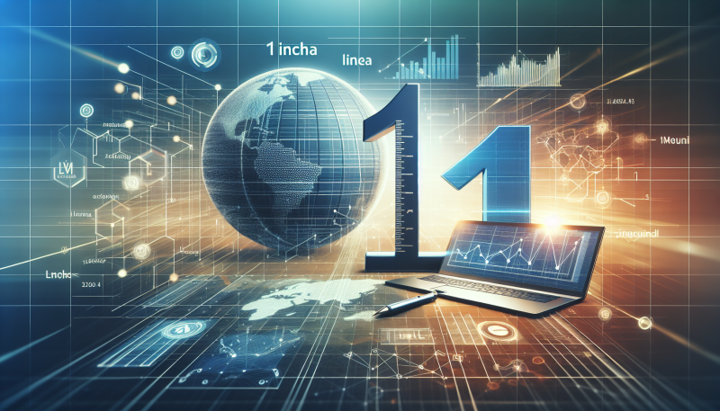 1inch Expands to Linea: Enhancing DeFi Trading Efficiency with zkEVM Integration