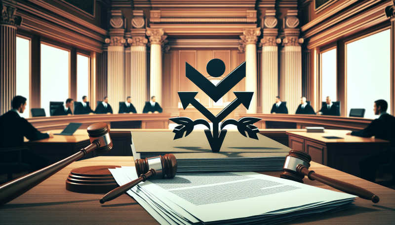 Three Arrows Capital Granted Major Claim Increase Against FTX Amid Bankruptcy Proceedings