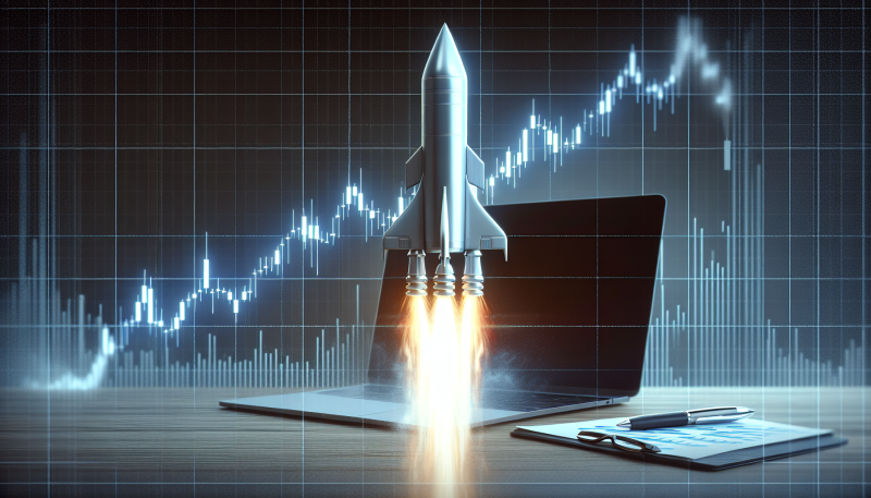 Solana Futures Launch on CME Sparks Interest Amid Recent Price Decline