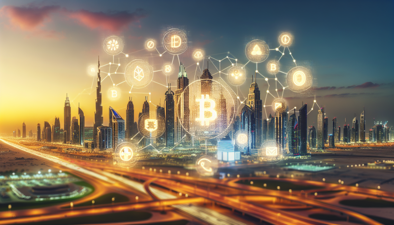 Emerging Cryptocurrency Presales: Opportunities and Impacts for Investors and the Market Emerging Cryptocurrency Presales: Opportunities and Impacts for Investors and the Market