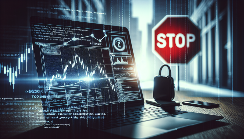 OKX Suspends DEX Aggregator Amid Concerns Over North Korean Hacking and Regulatory Scrutiny