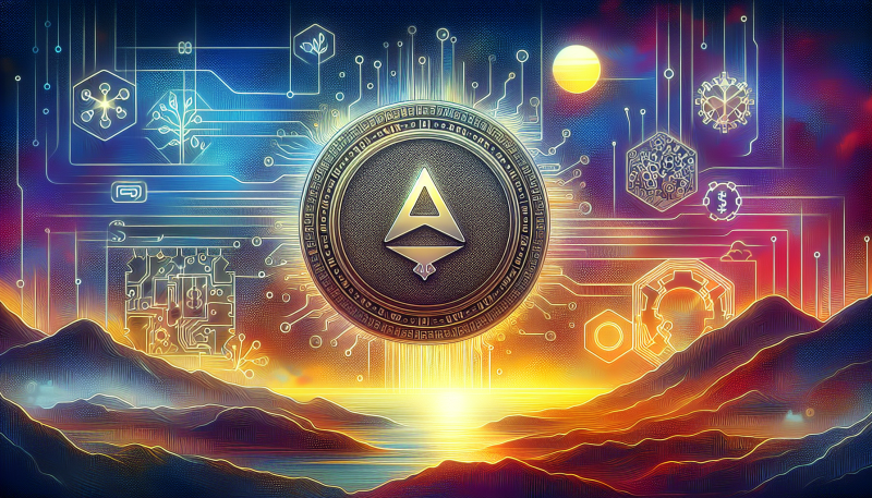 Aave DAO Decides Against New Token for Horizon, Strengthening $AAVE’s Role in DeFi