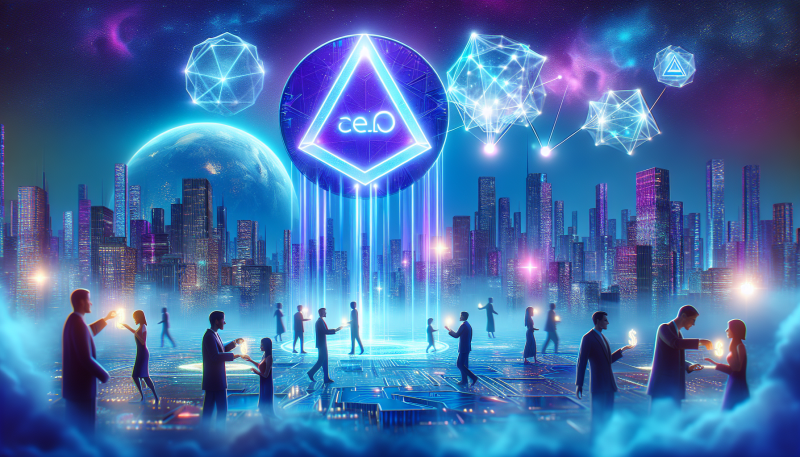 Aave V3 Launches on Celo, Enhancing DeFi Accessibility and Liquidity