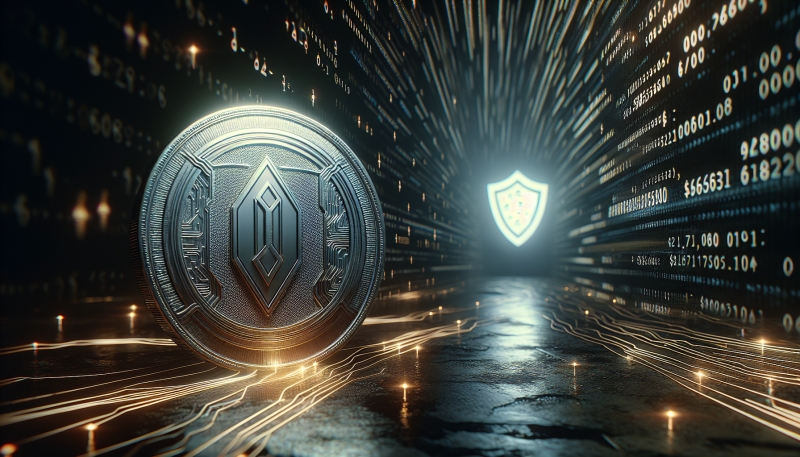 Wemix Foundation Faces .2 Million Security Breach: Impact on WEMIX Token and Future Measures