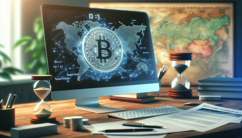 Russia Tests Digital Ruble Smart Contracts in Tatarstan Amid National Rollout Delay