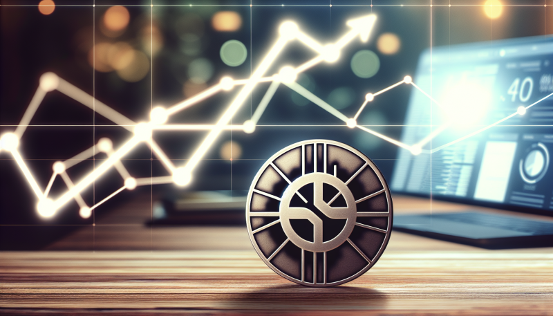 Solaxy Approaches Million Fundraising Milestone, Set to Enhance Solana’s Ecosystem Solaxy Approaches Million Fundraising Milestone, Set to Enhance Solana’s Ecosystem