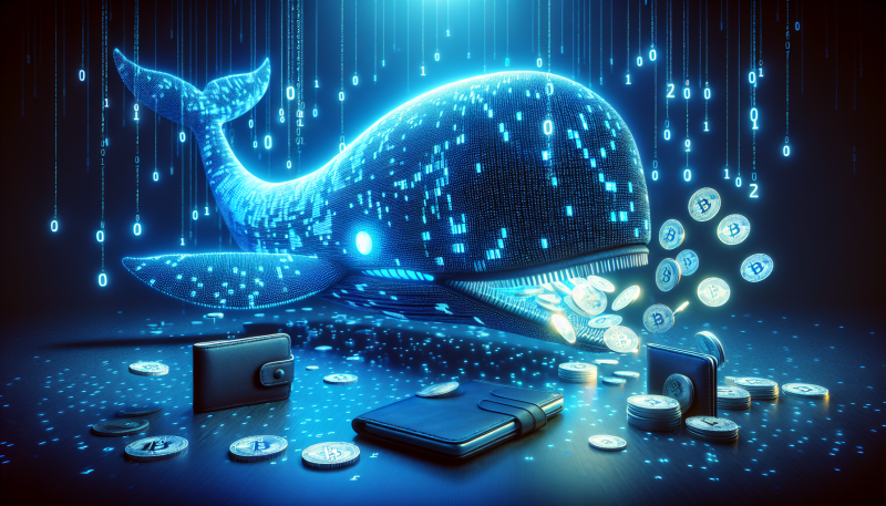 Crypto Community Rattled by Revelation of “Hyperliquid Whale” as Cybercriminal Using Stolen Funds