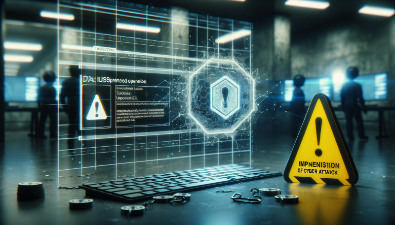 Four.Meme Suspends Operations After Sophisticated Attack Exploits Token Launch Vulnerabilities