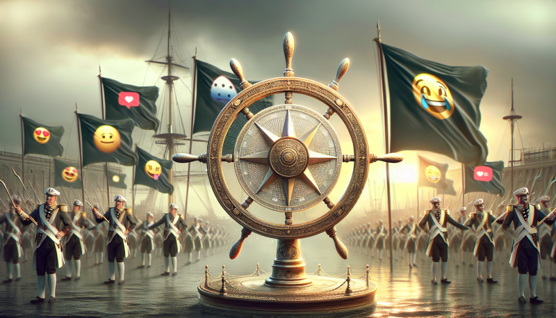 Meme Index Launches First-Ever Meme Coin Index Offering Diversified Investment Opportunities