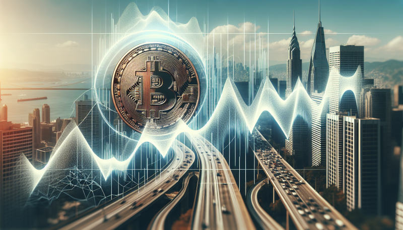 Sonic’s 162% Surge Highlights Shifts in the Crypto Market Amid DeFi Challenges Sonic’s 162% Surge Highlights Shifts in the Crypto Market Amid DeFi Challenges