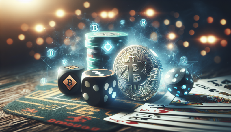 Polymarket: The Crypto Betting Platform Shaping Predictions for Bitcoin and Beyond