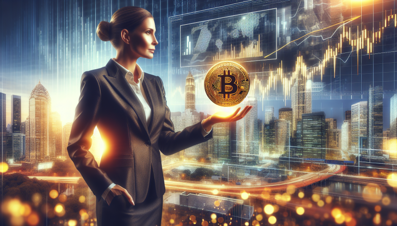 Minnesota Senator Introduces Bitcoin Act to Promote Cryptocurrency Adoption and Economic Growth