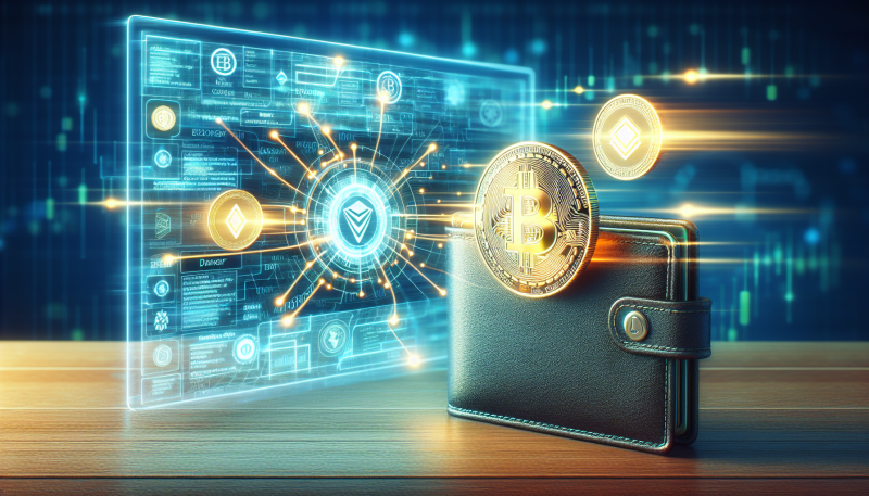 Bitget Wallet Launches Super DEX: A Game-Changer for Decentralized Trading