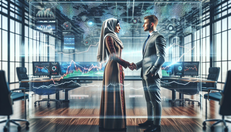 Bakkt Appoints New Co-CEO Amid Market Challenges and Strategic Shift