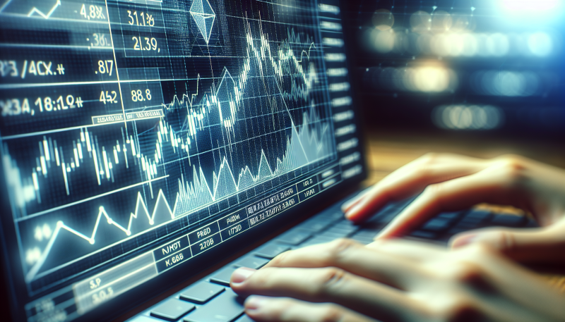 Pi Network Sees Significant Trading Volume Rebound Amid Market Speculation