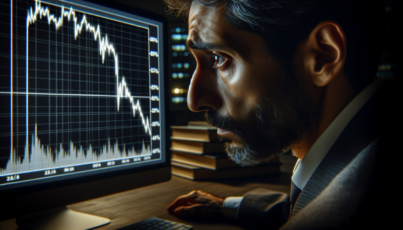 Pi Network’s Price Plummets Nearly 60% Post Mainnet Launch Amidst Concerns of Viability