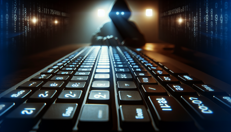 Identity of HyperLiquid Whale Exposed: Convicted Fraudster Behind  Million Trading Scheme