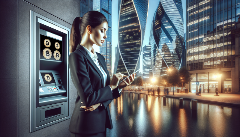 Europe Emerges as a Leader in Crypto-Friendly Banking Europe Emerges as a Leader in Crypto-Friendly Banking