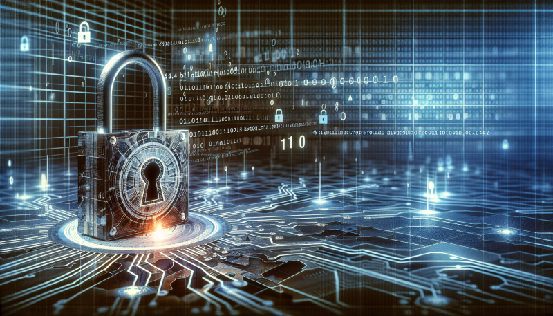 Bybit Hack: .4 Billion in Crypto Stolen, Impacting Users and Highlighting Exchange Security Vulnerabilities Bybit Hack: .4 Billion in Crypto Stolen, Impacting Users and Highlighting Exchange Security Vulnerabilities