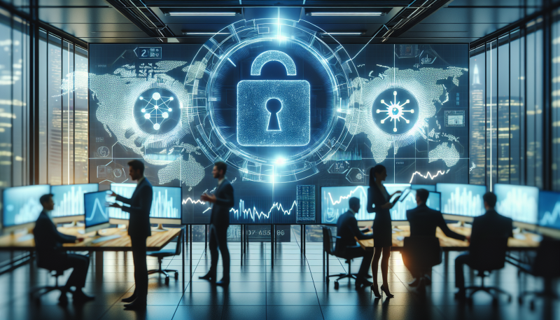 Australia Unveils New Digital Asset Framework to Boost Innovation and Consumer Protection