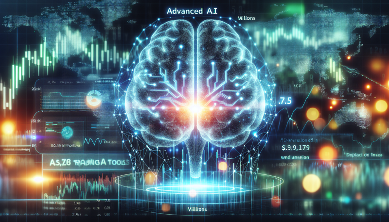 MIND of Pepe Raises .5 Million in Presale, Promises Advanced AI Trading Tools for Investors