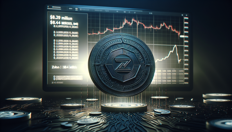 Zoth Protocol Suffers .4 Million Security Breach, Raising Concerns in the Crypto Ecosystem