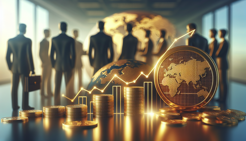 Stablecoin Market Surpasses 0 Billion, Marking Significant Growth and Implications for Global Finance