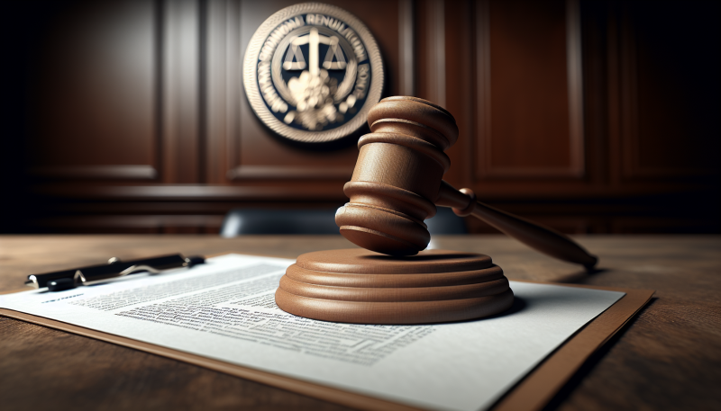 Germany’s BaFin Bans Sales of Ethena GmbH’s USDe Token Over Regulatory Violations